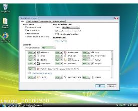 How to Add a Device on Net Nanny