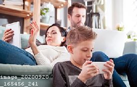 Nanny Diaries Netflix
