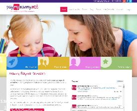 Net Nanny Chat