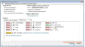 Net Nanny Contact Number