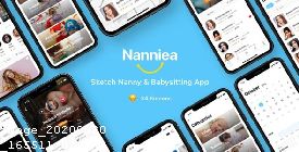 Uninstall Net Nanny Without Password