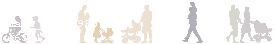 Net Nanny or Qustodio