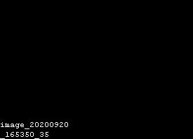 Uninstall Net Nanny Iphone
