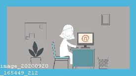 Net Nanny Reviews 2020