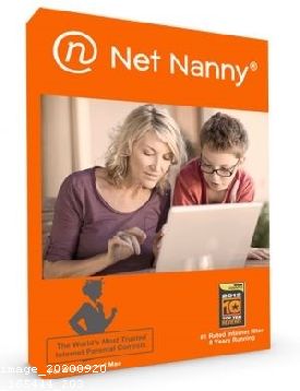 Nanny Pay Net to Gross Calculator