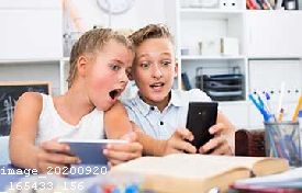 Net Nanny Iphone Review