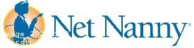 Net Nanny App for Android
