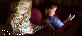 Can Netnanny Be Hacked