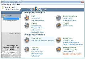 Nanny Tax Gross to Net Calculator