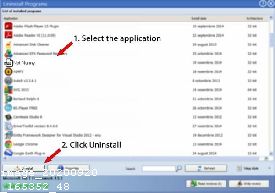 Net Nanny 10 Login