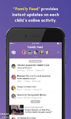 Net Nanny Not Blocking Anything