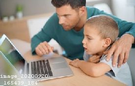 Nanny Net Salary Calculator