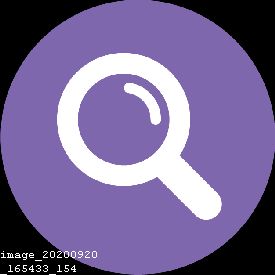Net Nanny for Android Gratis